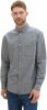 Tom Tailor TOM TAILOR Oxford Shirt ing