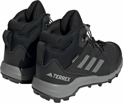 adidas Terrex Mid GTX Trekkingschuhe