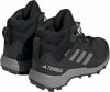 adidas Terrex Mid GTX Trekkingschuhe