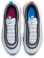 Det. voïnočasová obuv AIR MAX 97 (GS) veï. SRN