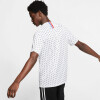 Nike France FF férfi rövidujjú mez
