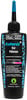 Muc-Off Wet Lube Kettenöl bei Nässe