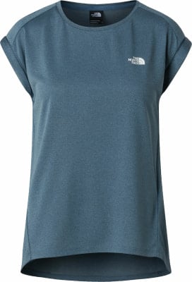 The North Face Tanken Tank T-Shirt