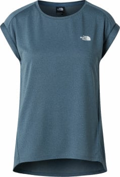 The North Face Tanken Tank T-Shirt