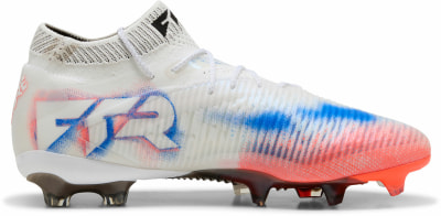 Puma Future 8 Ultimate FG Pán.fotbal.obuv UK velikosti