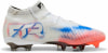 Puma Future 8 Ultimate FG Pán.fotbal.obuv UK velikosti