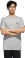 Essentials Tape T-Shirt