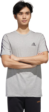 Essentials Tape T-Shirt