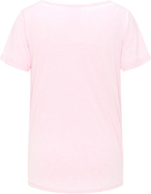 Venice Beach Fayza T-Shirt