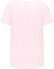 Venice Beach Fayza T-Shirt