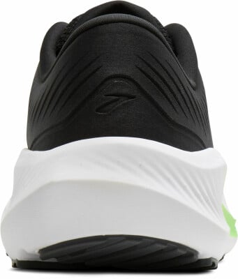 Brooks Anthem 8 Laufschuhe