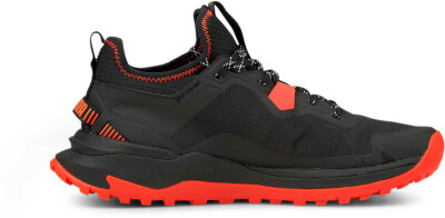 Puma Dosp. bežecká obuv Voyage Nitro veï. VB