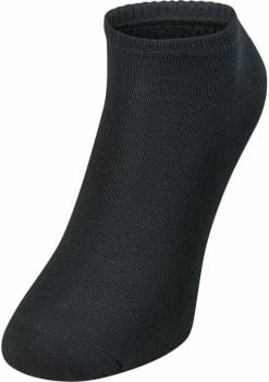 Jako Füßlinge Basic 3er Pac Socken Mehrfachgrößen