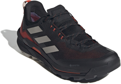 adidas Terrex Skychaser Tech GTX Outdoorschuhe