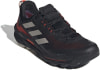 adidas Terrex Skychaser Tech GTX Outdoorschuhe