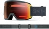 Smith Squad Skibrille