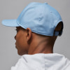 Nike RISE Jordan Kappe