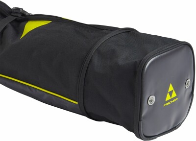 Fischer Alpine Race Skisack für 1 Paar