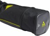 Fischer Alpine Race Skisack für 1 Paar