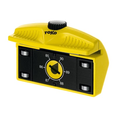 Toko Edge Tuner Pro élező