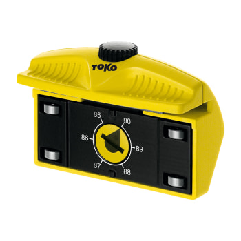 Toko Edge Tuner Pro