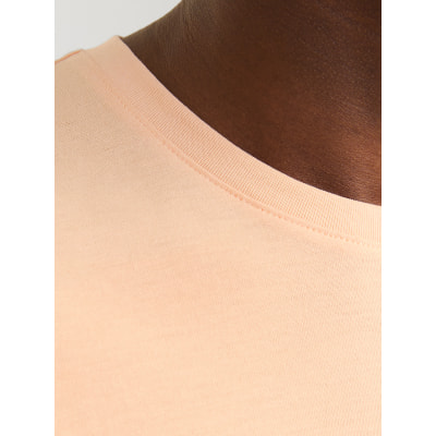 Jack & Jones Organic Basic, tričko