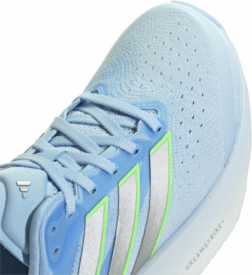 adidas Supernova Solution 3 Laufschuh UK-Gr.