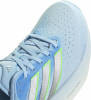 adidas Supernova Solution 3 Laufschuh UK-Gr.