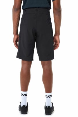 Vaude Me Tamaro III Radshorts