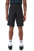Vaude Me Tamaro III Radshorts