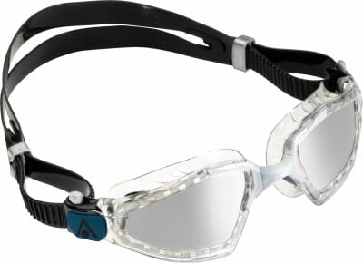 Aqua Sphere Kayenne Pro Schwimmbrille