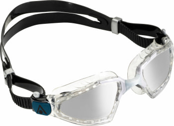 Aqua Sphere Kayenne Pro Schwimmbrille