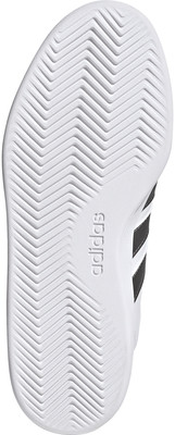 adidas Breaknet 3.0 Freizeitschuh UK-Gr. adidas Breaknet 3.0 Freizeitschuh UK-Gr.