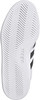 adidas Breaknet 3.0 Freizeitschuh UK-Gr.