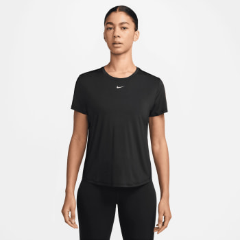 Nike One Classic T-Shirt