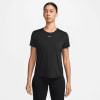 Nike One Classic T-Shirt