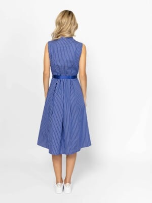 Heavy Tools HEAVY TOOLS VirgaS26 női ruha