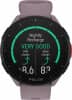 Polar Pacer Smartwatch