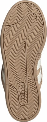 adidas GC Alpha SK8 Dám.volnočasová obuv UK velikosti