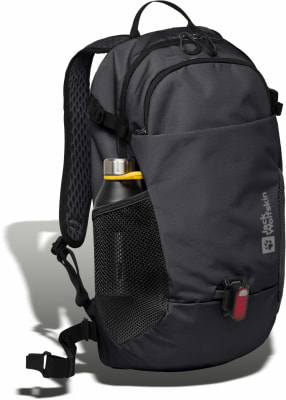 Jack Wolfskin Velocity 20 Wanderrucksack