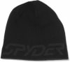 Spyder wendbare Innsbruck Haube wendbar