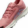 Nike Pegasus Trail 5 GTX Traillaufschuhe