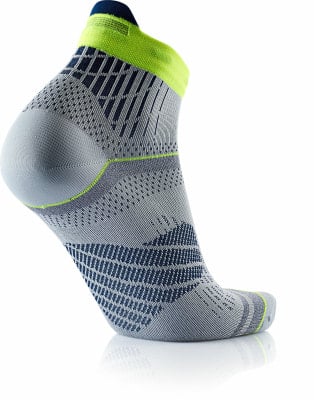 Sidas Run Feel Laufsocken