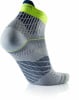 Sidas Run Feel Laufsocken