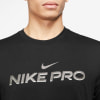 Nike Pro Dri-FIT férfi póló