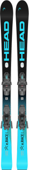 Head Worldcup e-Race Team SW Kinder/Jugend Alpinski