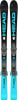 Head Worldcup e-Race Team SW Kinder/Jugend Alpinski