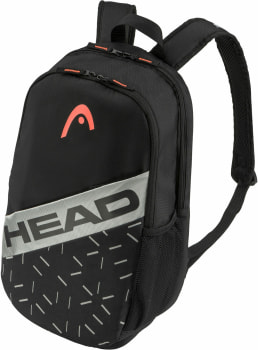 Head Team 21L Rucksack