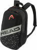Head Team 21L Rucksack