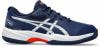 Asics Gel-Game 9 GS Clay Tennisschuhe
